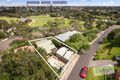 Property photo of 23 Woods Street Ascot Vale VIC 3032