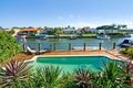 Property photo of 74 Limetree Parade Runaway Bay QLD 4216