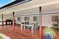 Property photo of 32 Waterford Parade Skennars Head NSW 2478