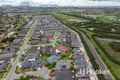 Property photo of 3 Appleby Court Narre Warren VIC 3805