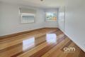 Property photo of 23 Kennedy Street Glenroy VIC 3046