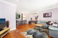 Property photo of 5 Kenmare Road Green Point NSW 2251