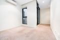 Property photo of 1503/380-386 Little Lonsdale Street Melbourne VIC 3000