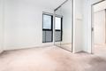 Property photo of 1503/380-386 Little Lonsdale Street Melbourne VIC 3000