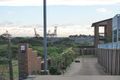 Property photo of 40 Yarra Road Phillip Bay NSW 2036