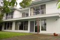 Property photo of 33 Woodward Street Merewether NSW 2291