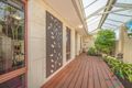 Property photo of 9 Barque Place Kallaroo WA 6025