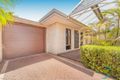 Property photo of 9 Barque Place Kallaroo WA 6025
