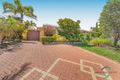 Property photo of 9 Barque Place Kallaroo WA 6025