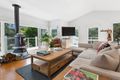 Property photo of 8 Andrea Street Rye VIC 3941