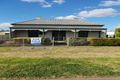 Property photo of 92 McLeod Street Coleraine VIC 3315