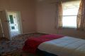 Property photo of 92 McLeod Street Coleraine VIC 3315