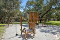 Property photo of 170 President Street Kewdale WA 6105