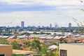 Property photo of 14 Blue Ridge Crescent Varsity Lakes QLD 4227