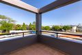 Property photo of 4 Watkins Street The Junction NSW 2291