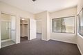 Property photo of 4 Watkins Street The Junction NSW 2291