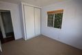 Property photo of 79 State Farm Road Biloela QLD 4715