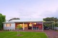 Property photo of 137 Adelaide Street Busselton WA 6280