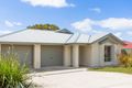 Property photo of 16 Chambers Court Encounter Bay SA 5211