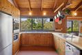 Property photo of 43 Kiewa Valley Highway Tawonga South VIC 3698
