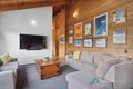 Property photo of 43 Kiewa Valley Highway Tawonga South VIC 3698