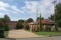 Property photo of 18 Beryl Avenue Shelley WA 6148