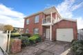 Property photo of 1/10 Ridley Street Albion VIC 3020
