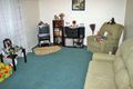 Property photo of 16 Gingko Crescent Regents Park QLD 4118