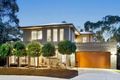 Property photo of 9 Hill Mews Eltham VIC 3095
