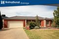 Property photo of 7 Nethereby Place Bourkelands NSW 2650