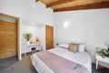 Property photo of 43 Kiewa Valley Highway Tawonga South VIC 3698