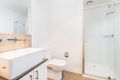 Property photo of 1503/380-386 Little Lonsdale Street Melbourne VIC 3000