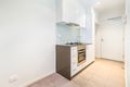 Property photo of 1503/380-386 Little Lonsdale Street Melbourne VIC 3000