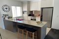 Property photo of 935/66 Sickle Avenue Hope Island QLD 4212