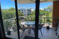 Property photo of 935/66 Sickle Avenue Hope Island QLD 4212
