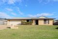 Property photo of 23 Whitbread Road Clinton QLD 4680