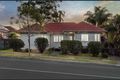 Property photo of 94 Spence Road Wavell Heights QLD 4012