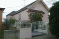 Property photo of 31 Belgrave Street Bronte NSW 2024