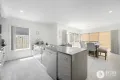 Property photo of 7 Stone Mason Drive Norwest NSW 2153