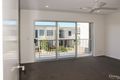 Property photo of 13 Yorkeys Lane Maroochydore QLD 4558