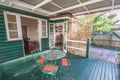 Property photo of 50 Lancelot Street Tennyson QLD 4105