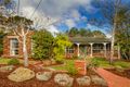 Property photo of 11 Christopher Avenue The Basin VIC 3154