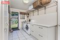 Property photo of 71B Pullen Road Everton Park QLD 4053