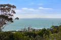 Property photo of 14 Bay Avenue Mount Eliza VIC 3930