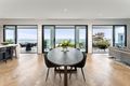 Property photo of 14 Bay Avenue Mount Eliza VIC 3930