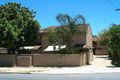 Property photo of 5/576 Canning Highway Attadale WA 6156