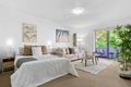 Property photo of 20/58-60 Chandos Street Ashfield NSW 2131