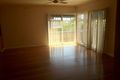 Property photo of 82 Heatherhill Road Frankston VIC 3199