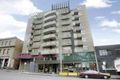 Property photo of 702/118 Franklin Street Melbourne VIC 3000