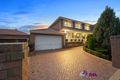 Property photo of 3 Dunster Court Endeavour Hills VIC 3802